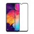 Screen Glass Protector 5d Complete Lg G8s Black 