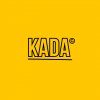 KADA