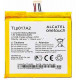 Bateria Alcatel One Touch Idol Mini Tlp017a2 Ot-6012a Ot-6012e Ot-6012w Tlp 017a1