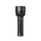 Lanterna Superfire D18 Preto 36w 3350lm Recarregável Lanterna Superfire D18 Preto 36w 3350lm Recarregável