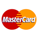 MasterCard