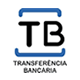 Transferência Bancaria