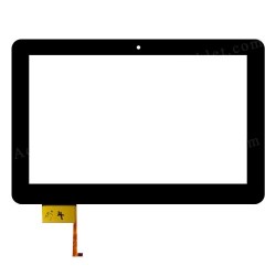 Pantalla Sg5306a-Fpc-V1/300-L3917a-E00 Touch (10.1) Negro