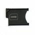 Sim Tray Sony Xperia Z3 Mini