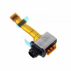 Headphone Flex Sony Xperia Z5 Premium E6833 E6853 E6883