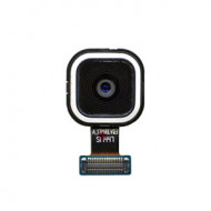 Câmera Traseira Samsung A500, A5