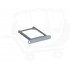 Sim Tray Samsung Galaxy A5 Sm-A500 Branco