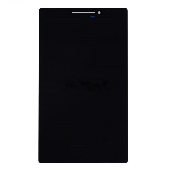 Touch+Display Asus Zenpad/Z370cg 7.0" Preto Touch+Display Asus Zenpad/Z370cg 7.0" Preto