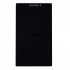 Touch+Display Asus Zenpad/Z370cg 7.0