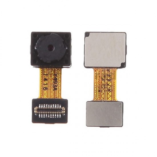 Camera Frontal Lg G3 D850 D851 D855 Camera Frontal Lg G3 D850 D851 D855