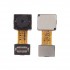 Camera Frontal Lg G3 D850 D851 D855