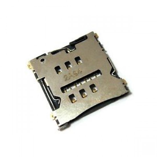 Leitor Cartao Sim Htc One X Leitor Cartao Sim Htc One X