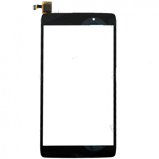 Touch Alcatel One Touch Idol 3 4.7 (6039) Negro Touch Alcatel One Touch Idol 3 4.7 (6039) Negro