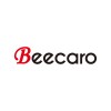 BEECARO