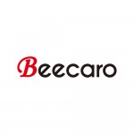 BEECARO