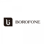 BOROFONE