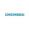 DOOGEE