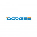 DOOGEE