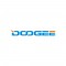 DOOGEE