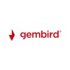 GEMBIRD