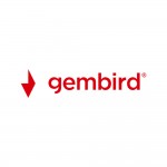 GEMBIRD