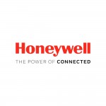 HONEYWELL