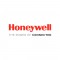 HONEYWELL