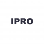 IPRO