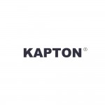 KAPTON