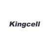 KINGCELL