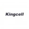 KINGCELL