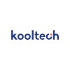 KOOLTECH