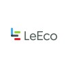 LEECO