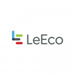 LEECO