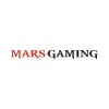 MARS GAMING