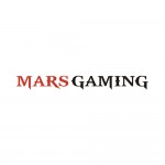 MARS GAMING