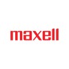 MAXELL