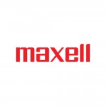 MAXELL