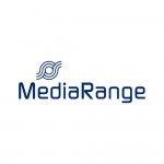 MEDIA RANGE