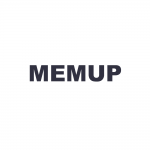 MEMUP