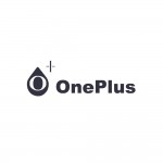 ONE PLUS