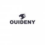 OUIDENY