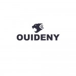 OUIDENY