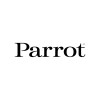 PARROT