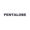 PENTALOBE