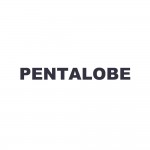 PENTALOBE