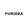 PURIDEA