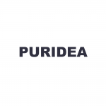 PURIDEA