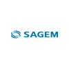 SAGEM