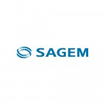 SAGEM